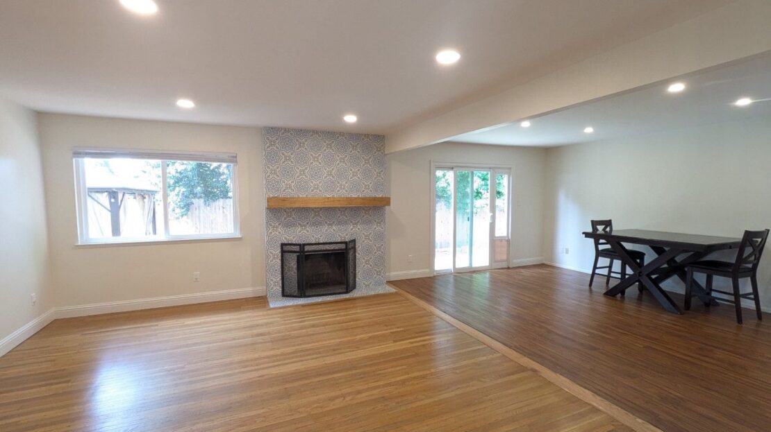 2840 Sarina Ct - Sacramento - California - 3 bed, 2 bath rental property