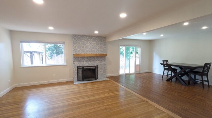 2840 Sarina Ct - Sacramento - California - 3 bed, 2 bath rental property