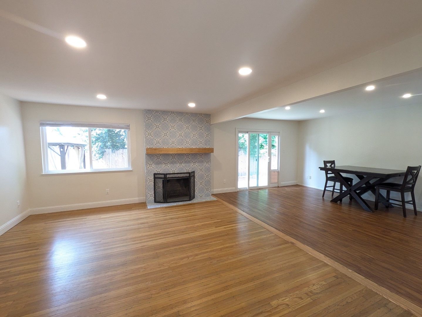 2840 Sarina Ct - Sacramento - California - 3 bed, 2 bath rental property