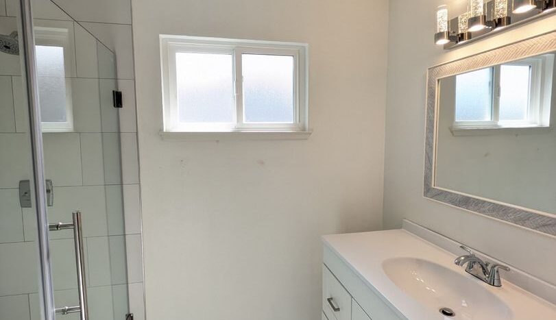 2840 Sarina Ct - Sacramento - California - 3 bed, 2 bath rental property