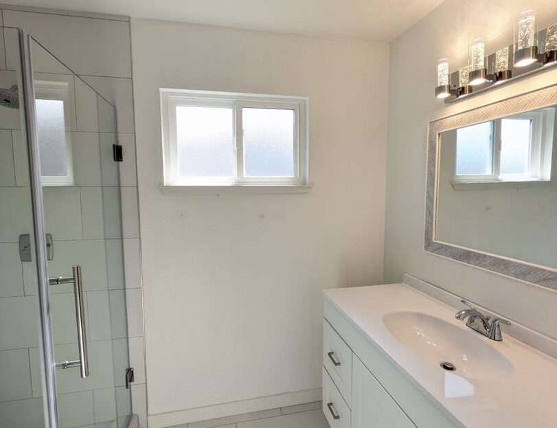 2840 Sarina Ct - Sacramento - California - 3 bed, 2 bath rental property