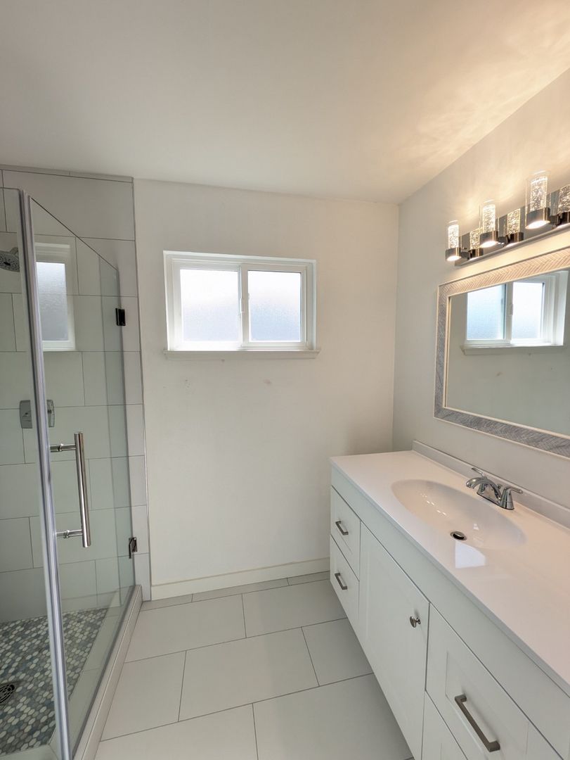 2840 Sarina Ct - Sacramento - California - 3 bed, 2 bath rental property