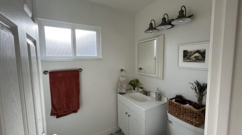 2840 Sarina Ct - Sacramento - California - 3 bed, 2 bath rental property