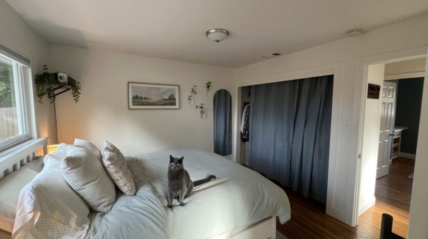 2840 Sarina Ct - Sacramento - California - 3 bed, 2 bath rental property