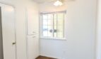 2840 Sarina Ct - Sacramento - California - 3 bed, 2 bath rental property