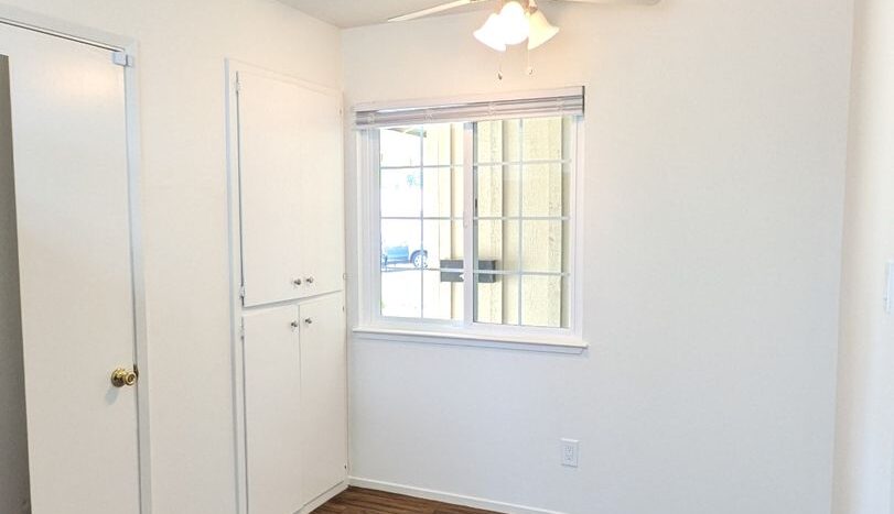 2840 Sarina Ct - Sacramento - California - 3 bed, 2 bath rental property