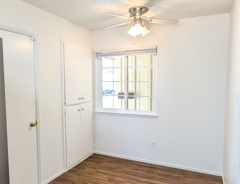 2840 Sarina Ct - Sacramento - California - 3 bed, 2 bath rental property