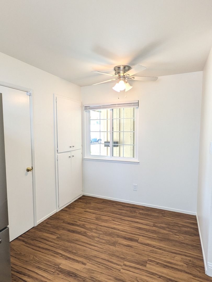 2840 Sarina Ct - Sacramento - California - 3 bed, 2 bath rental property