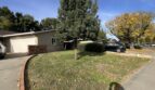 2840 Sarina Ct - Sacramento - California - 3 bed, 2 bath rental property
