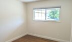 2840 Sarina Ct - Sacramento - California - 3 bed, 2 bath rental property