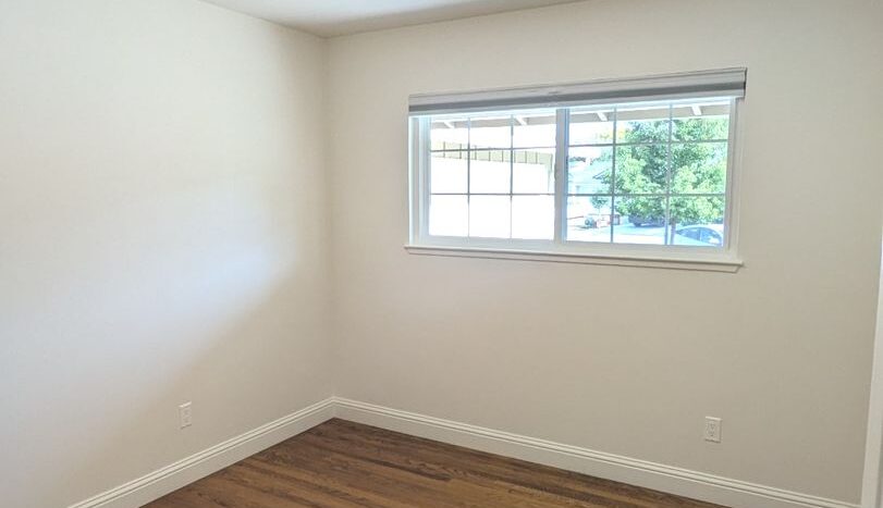 2840 Sarina Ct - Sacramento - California - 3 bed, 2 bath rental property