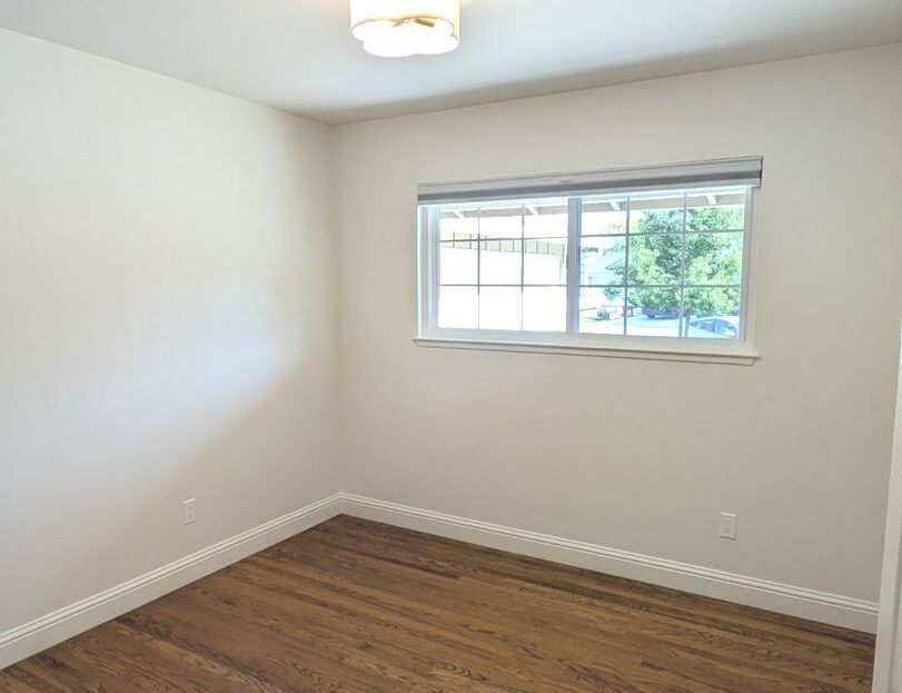 2840 Sarina Ct - Sacramento - California - 3 bed, 2 bath rental property