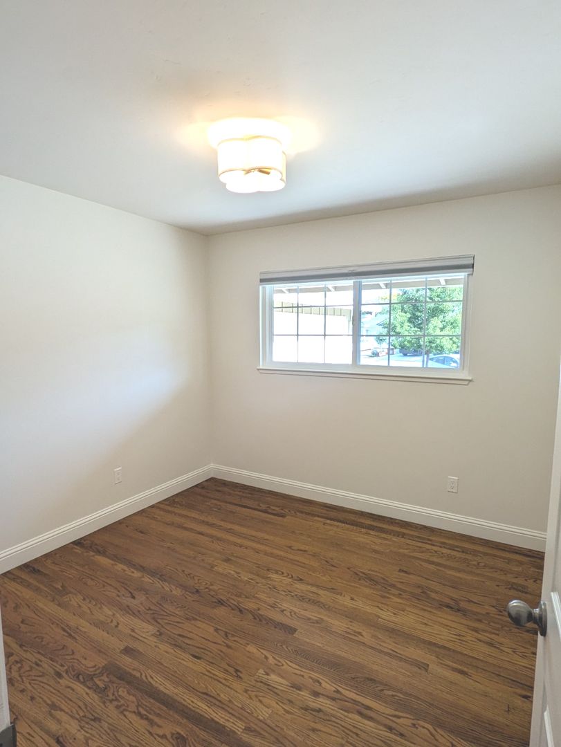 2840 Sarina Ct - Sacramento - California - 3 bed, 2 bath rental property