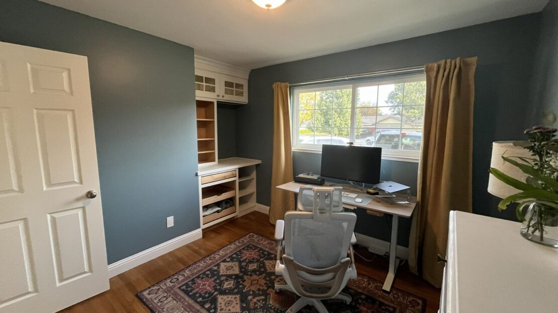 2840 Sarina Ct - Sacramento - California - 3 bed, 2 bath rental property