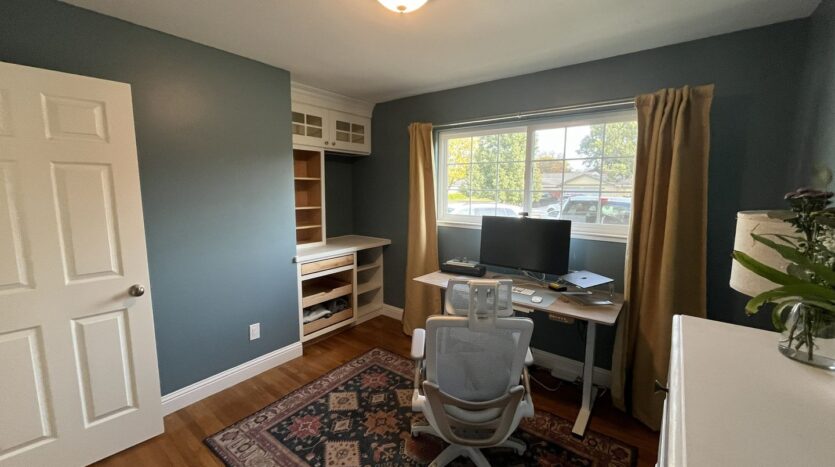 2840 Sarina Ct - Sacramento - California - 3 bed, 2 bath rental property