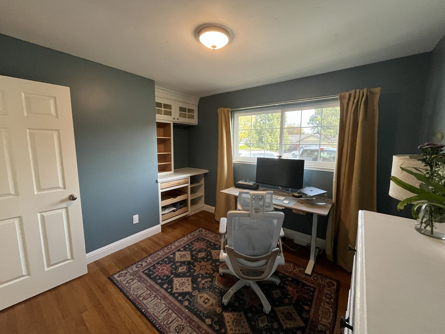 2840 Sarina Ct - Sacramento - California - 3 bed, 2 bath rental property