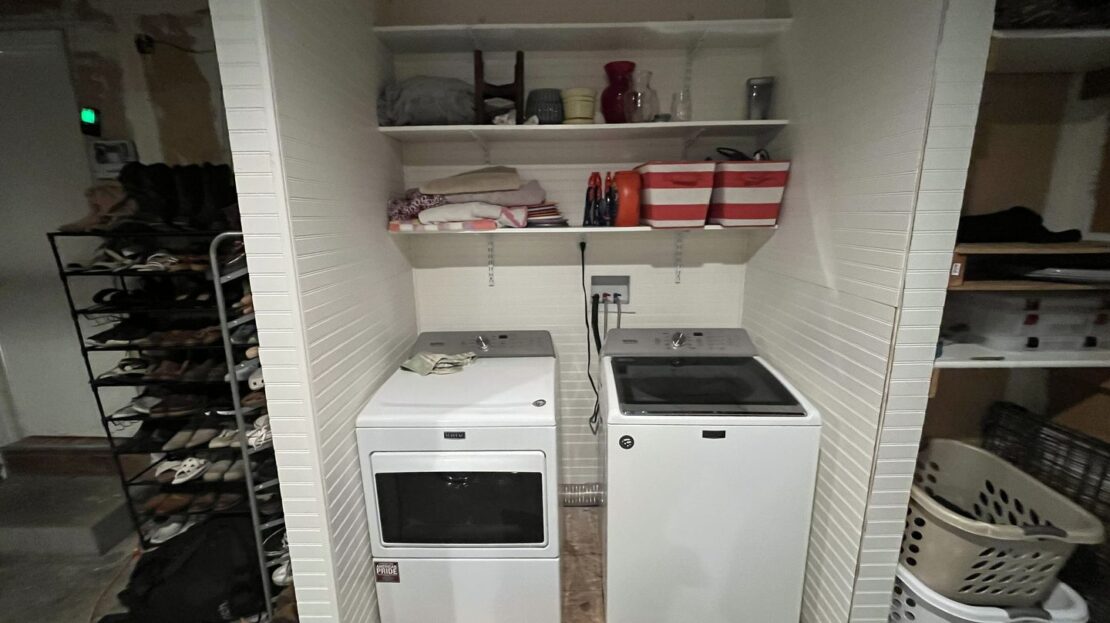 2840 Sarina Ct - Sacramento - California - 3 bed, 2 bath rental property