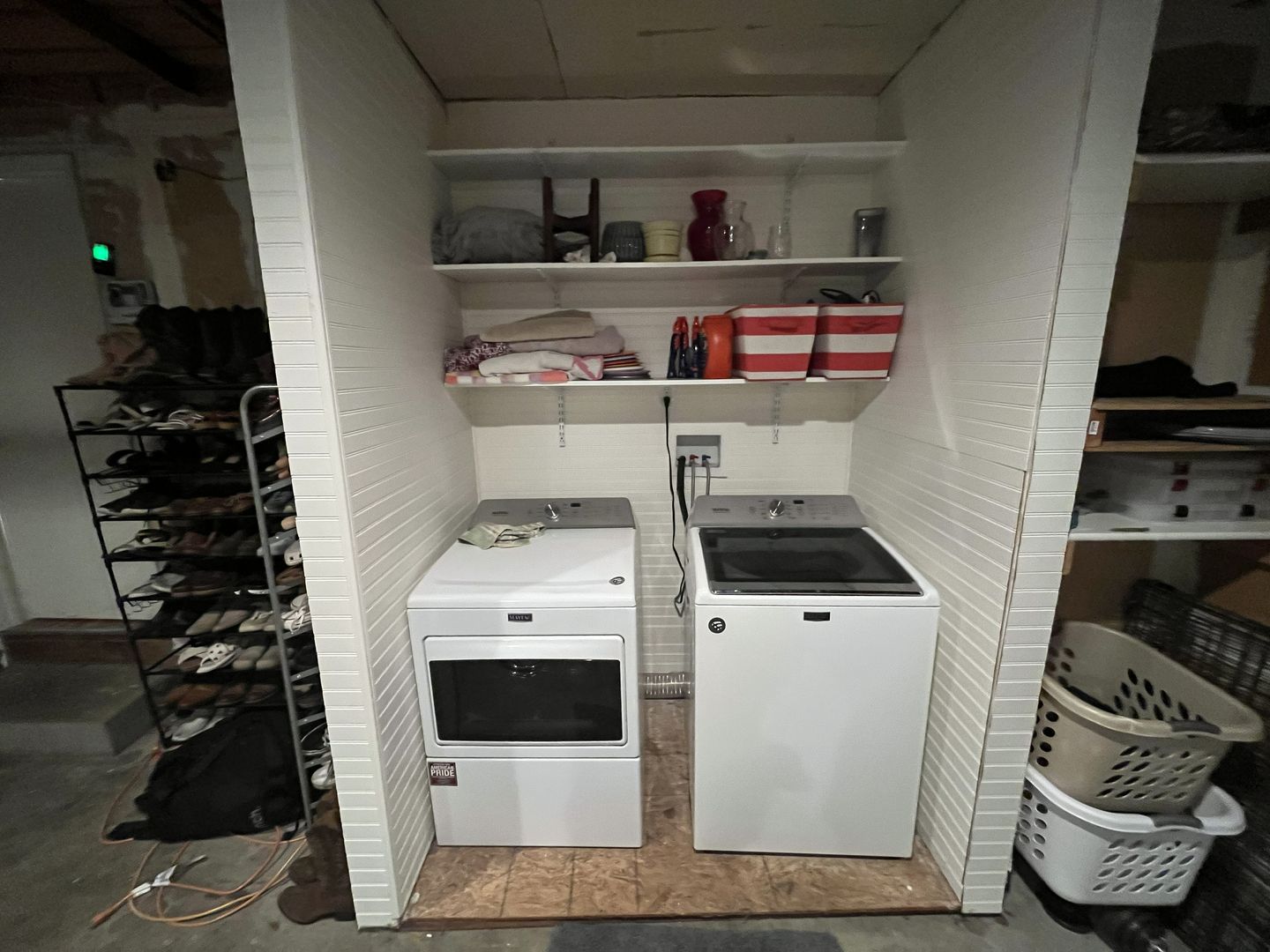 2840 Sarina Ct - Sacramento - California - 3 bed, 2 bath rental property