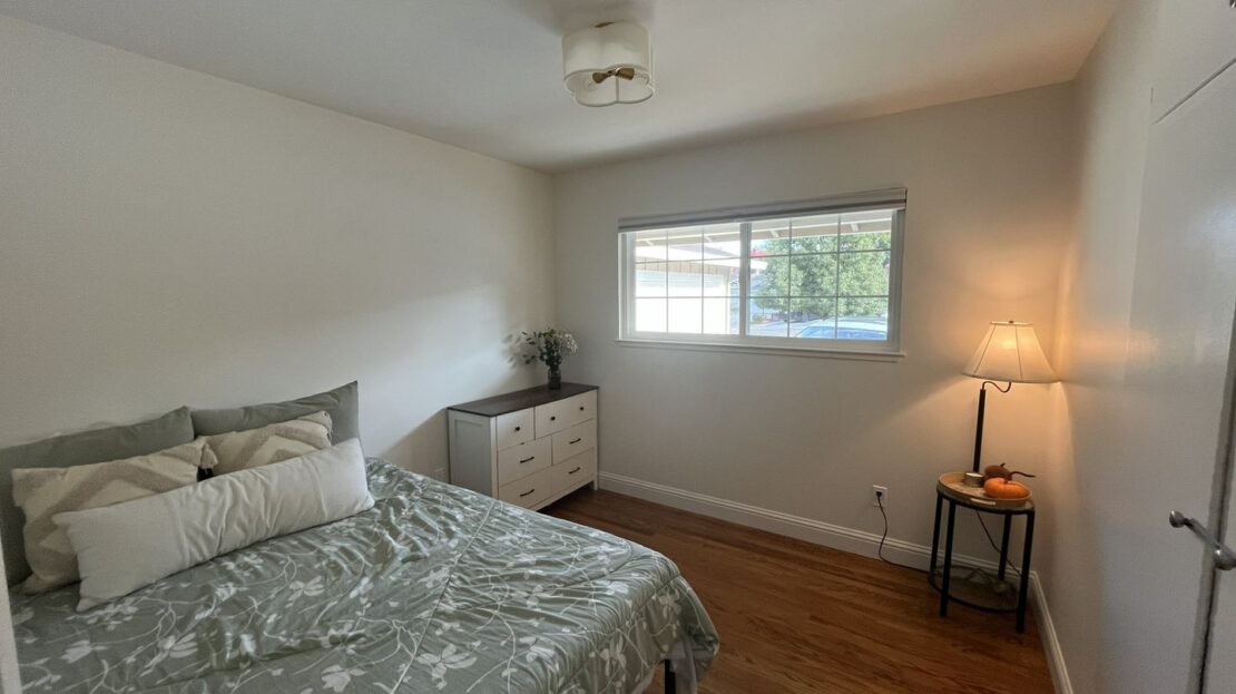 2840 Sarina Ct - Sacramento - California - 3 bed, 2 bath rental property