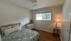 2840 Sarina Ct - Sacramento - California - 3 bed, 2 bath rental property