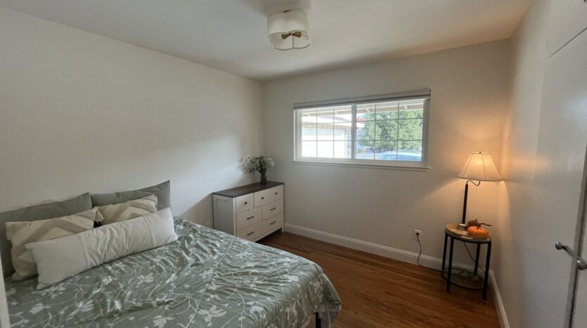 2840 Sarina Ct - Sacramento - California - 3 bed, 2 bath rental property