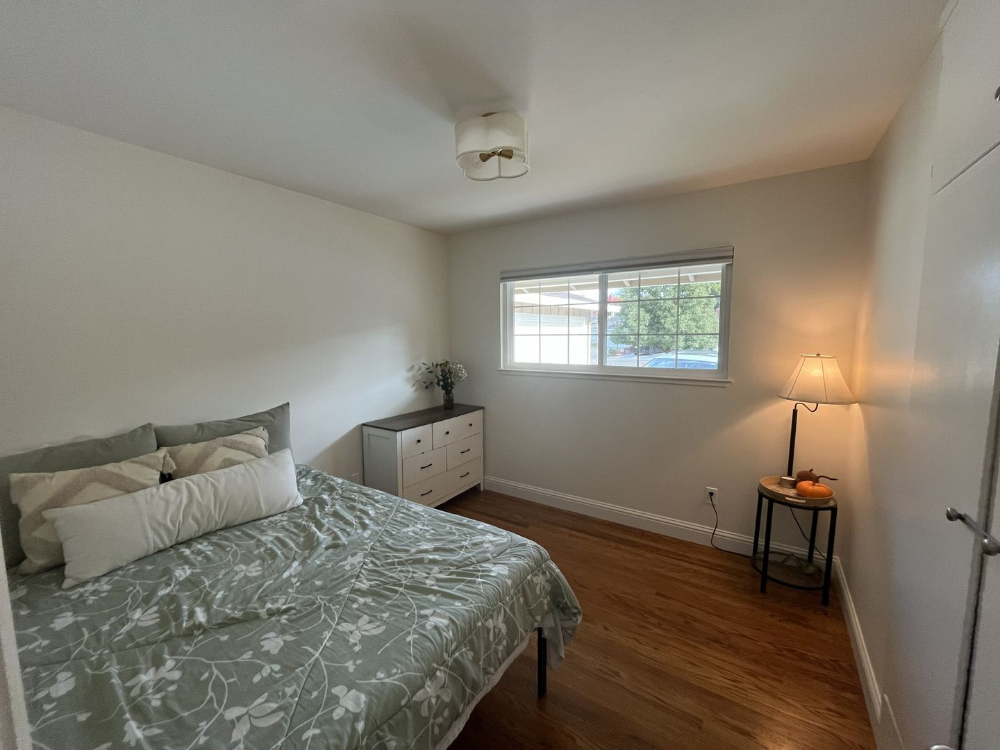 2840 Sarina Ct - Sacramento - California - 3 bed, 2 bath rental property