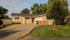 2840 Sarina Ct - Sacramento - California - 3 bed, 2 bath rental property