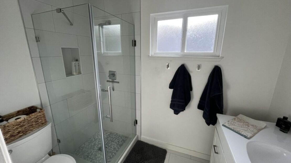 2840 Sarina Ct - Sacramento - California - 3 bed, 2 bath rental property