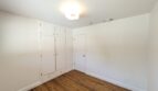 2840 Sarina Ct - Sacramento - California - 3 bed, 2 bath rental property
