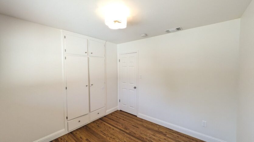 2840 Sarina Ct - Sacramento - California - 3 bed, 2 bath rental property