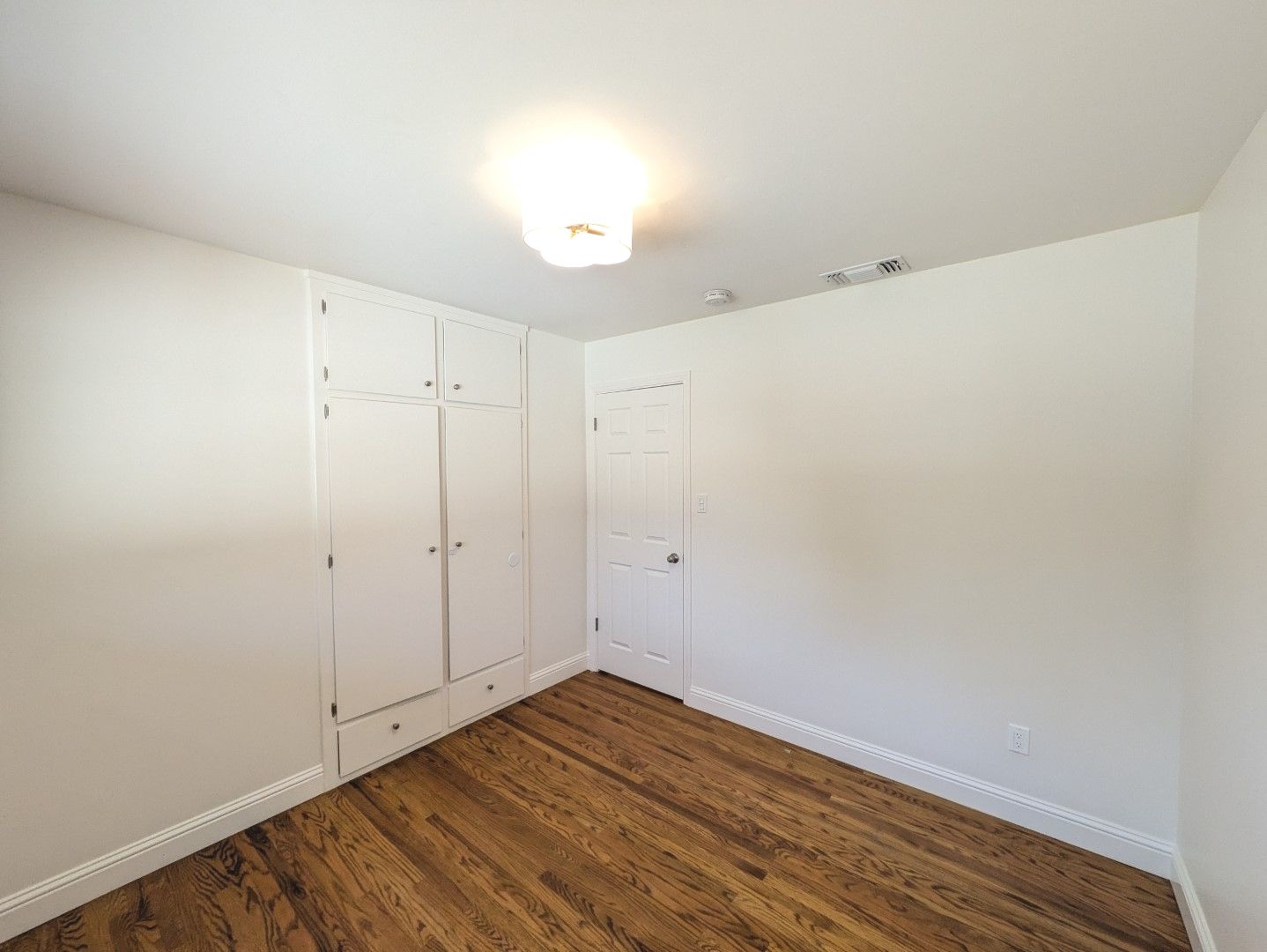 2840 Sarina Ct - Sacramento - California - 3 bed, 2 bath rental property