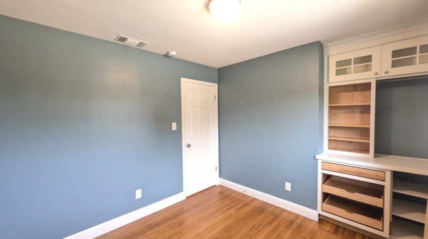 2840 Sarina Ct - Sacramento - California - 3 bed, 2 bath rental property