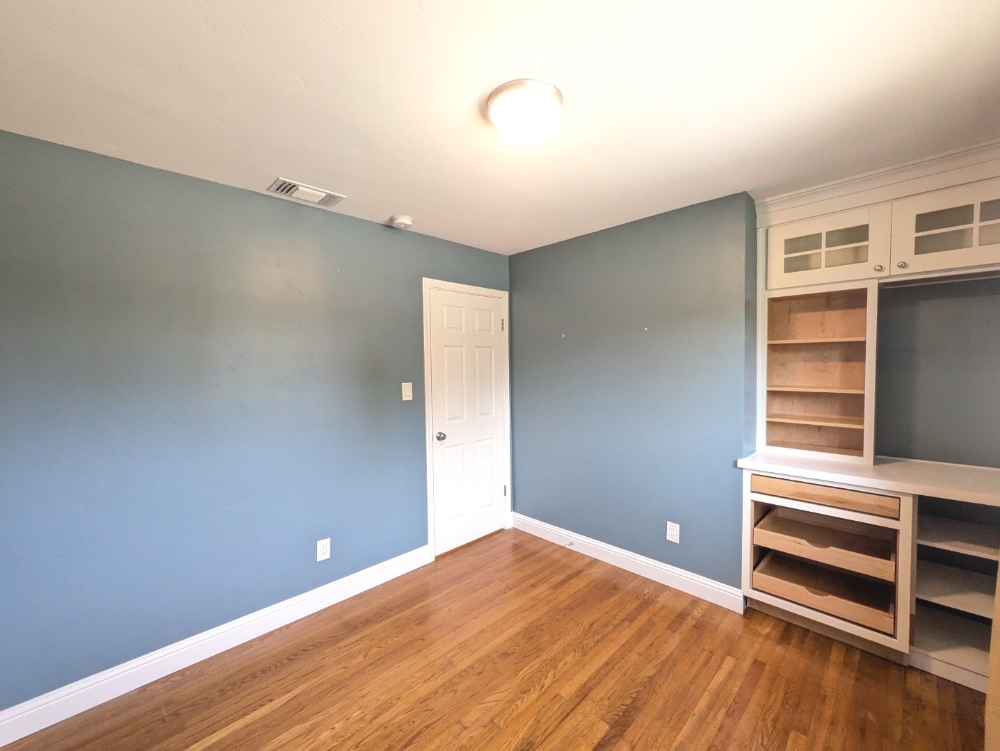 2840 Sarina Ct - Sacramento - California - 3 bed, 2 bath rental property