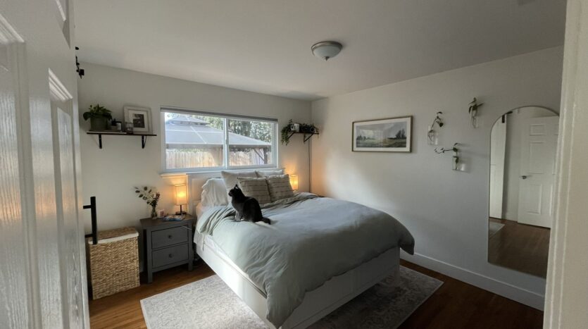 2840 Sarina Ct - Sacramento - California - 3 bed, 2 bath rental property