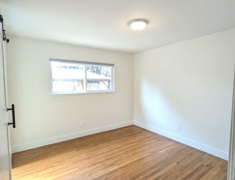 2840 Sarina Ct - Sacramento - California - 3 bed, 2 bath rental property