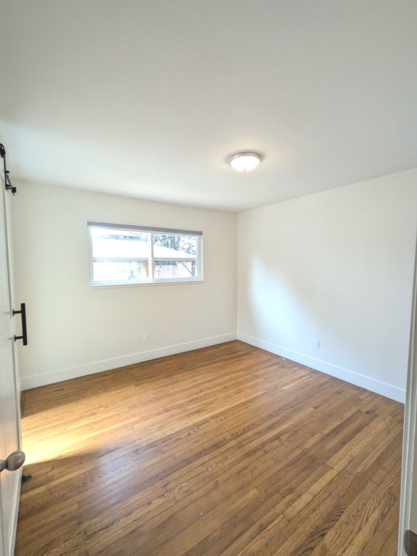 2840 Sarina Ct - Sacramento - California - 3 bed, 2 bath rental property