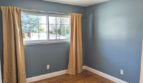 2840 Sarina Ct - Sacramento - California - 3 bed, 2 bath rental property