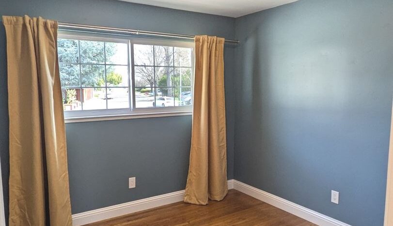 2840 Sarina Ct - Sacramento - California - 3 bed, 2 bath rental property