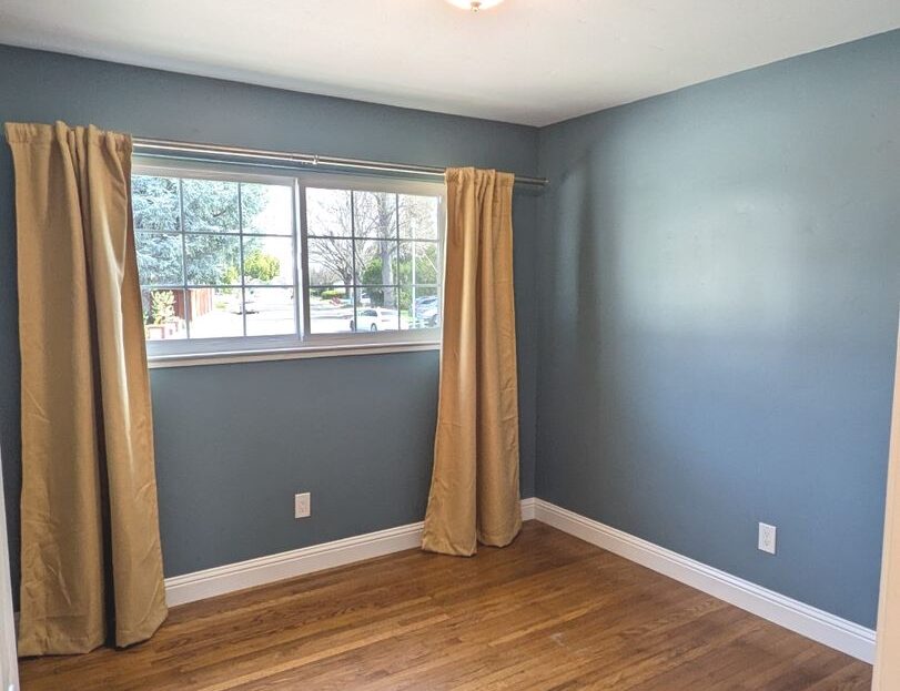 2840 Sarina Ct - Sacramento - California - 3 bed, 2 bath rental property