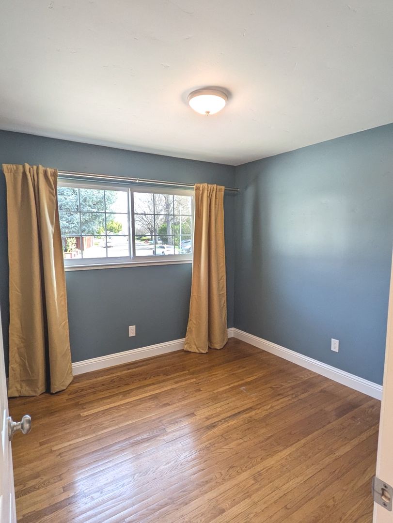 2840 Sarina Ct - Sacramento - California - 3 bed, 2 bath rental property