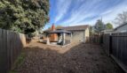2840 Sarina Ct - Sacramento - California - 3 bed, 2 bath rental property