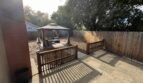 2840 Sarina Ct - Sacramento - California - 3 bed, 2 bath rental property