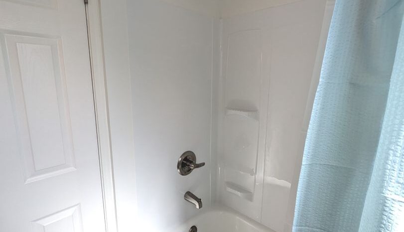 2840 Sarina Ct - Sacramento - California - 3 bed, 2 bath rental property