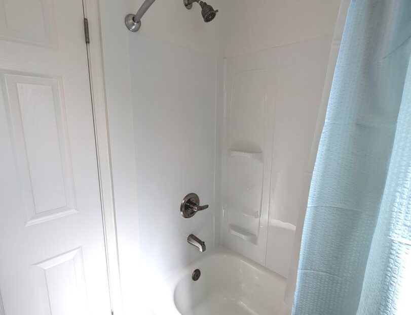 2840 Sarina Ct - Sacramento - California - 3 bed, 2 bath rental property