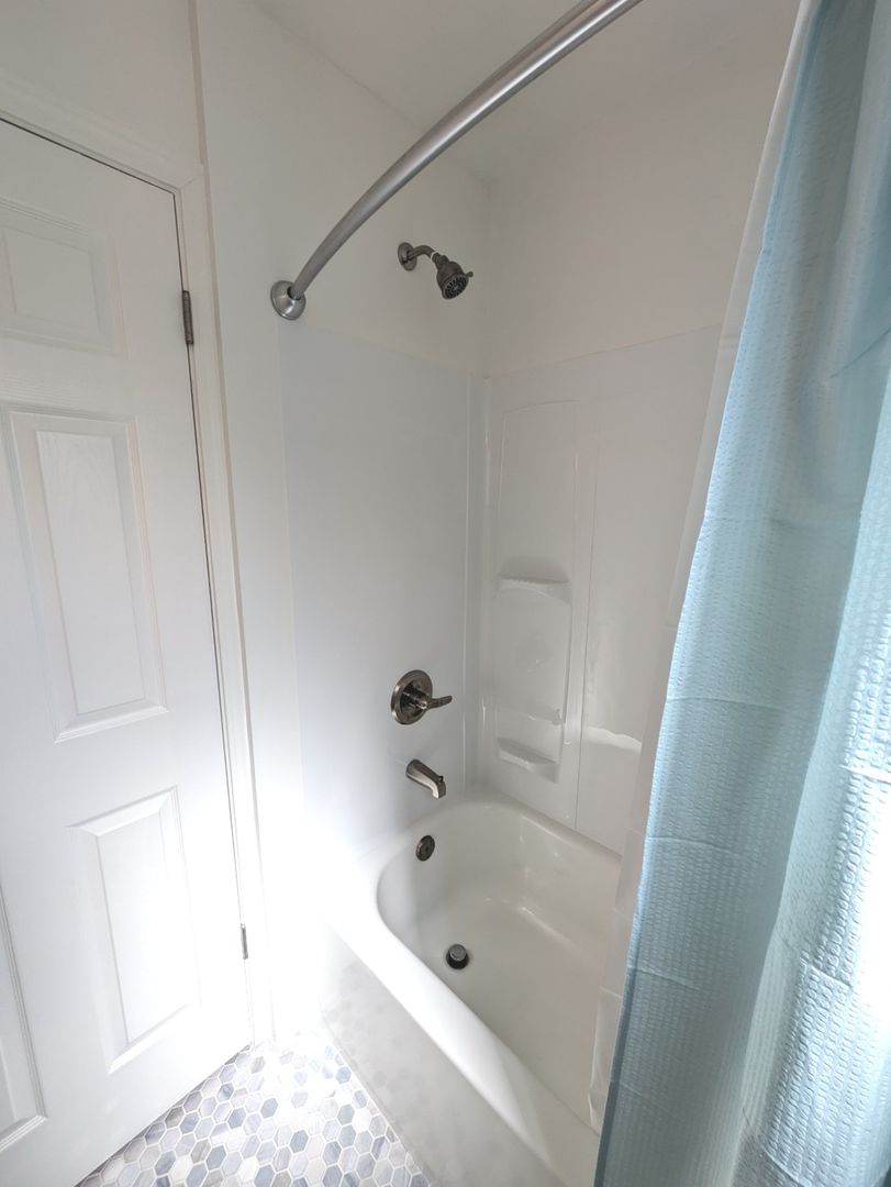 2840 Sarina Ct - Sacramento - California - 3 bed, 2 bath rental property