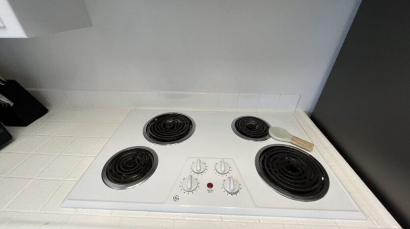 2840 Sarina Ct - Sacramento - California - 3 bed, 2 bath rental property