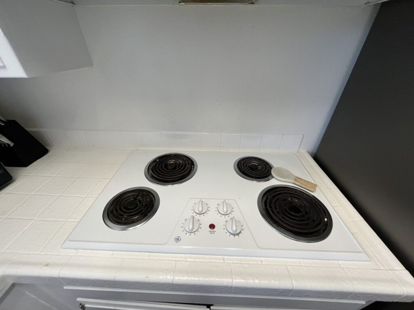 2840 Sarina Ct - Sacramento - California - 3 bed, 2 bath rental property