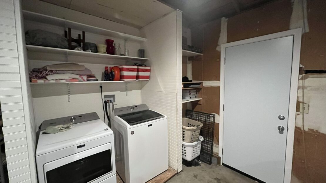 2840 Sarina Ct - Sacramento - California - 3 bed, 2 bath rental property