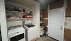 2840 Sarina Ct - Sacramento - California - 3 bed, 2 bath rental property