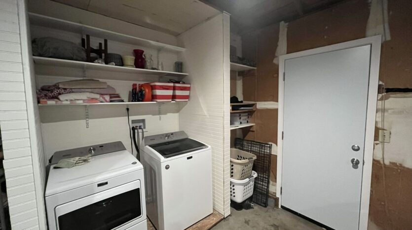 2840 Sarina Ct - Sacramento - California - 3 bed, 2 bath rental property